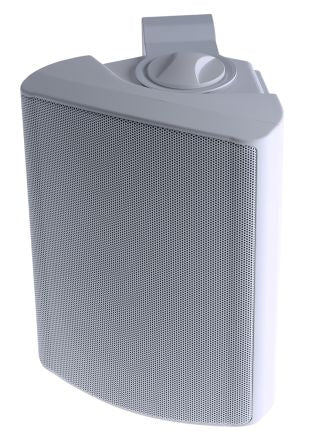 Visaton WB 13 100 V/8 OHM (WHITE) 4539007