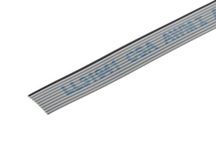 TE Connectivity 1437361-3 4540502