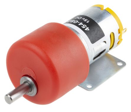 RS PRO  4540827