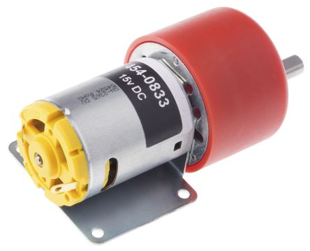 RS PRO  4540833