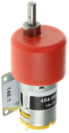 RS PRO 4540849