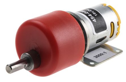 RS PRO  4540861