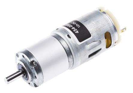 RS PRO 4540883