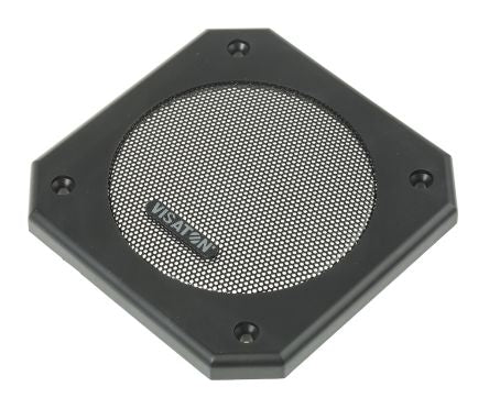Visaton GRILLE 10 ES 4540906