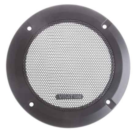 Visaton GRILLE 10 RS 4540912