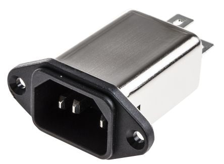 Schaffner FN 9222-3/06 1705050