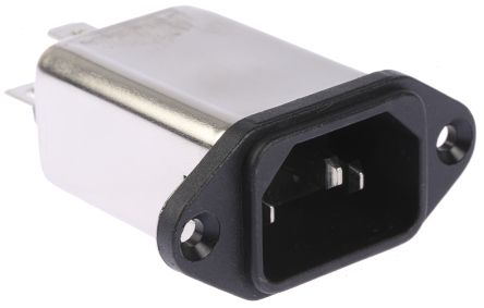 Schaffner FN 9222-10/06 1705052