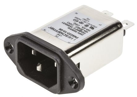 Schaffner FN 9222-15/06 1705053