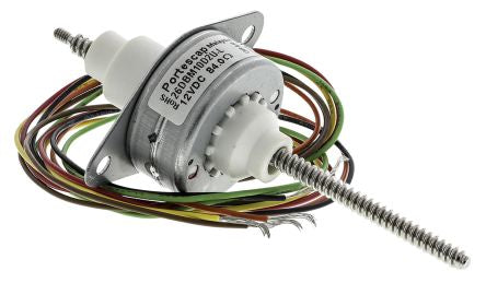 Portescap 26DBM20D2U-L 1812747