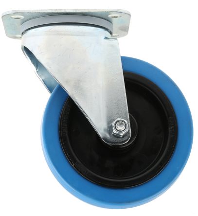 Tente 3470UFR125P62BLUE 4541022