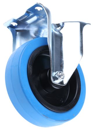 Tente 3478UFR125P62BLUE 4541151