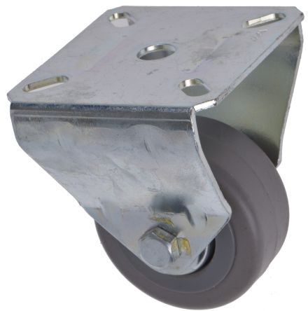 Tente 1678UHO050P40PAF 4541274