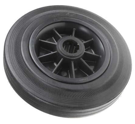 Tente PVR200/50X25LM58 4541426