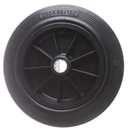Tente PVR250-25LM58 4541432