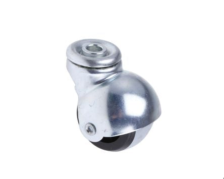 Tente 1530PJO040P30-8 4541454