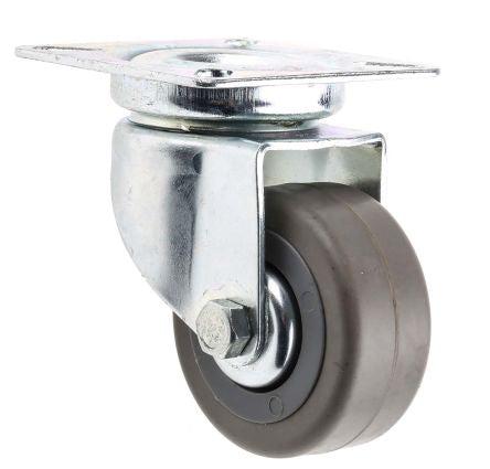 Tente 1678UHO050P40PAF 4542069