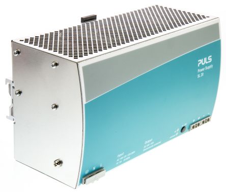 PULS SL20.111 4542097