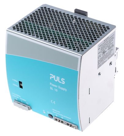 PULS SL10.101 4542104