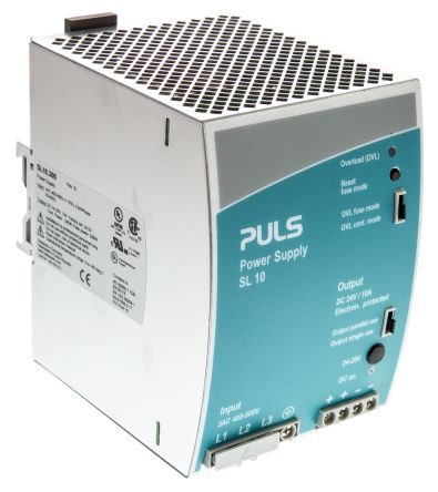 PULS SL10.300 4542176