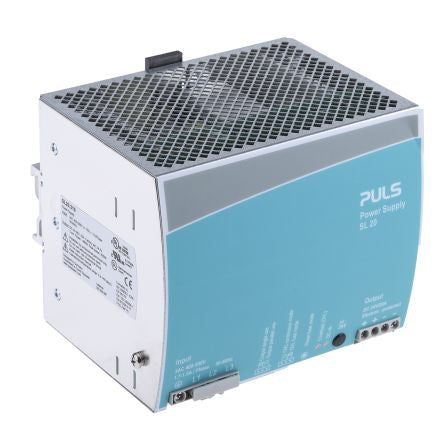 PULS SL20.310 4542182