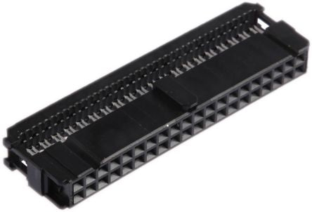 TE Connectivity 1658621-9 4542429