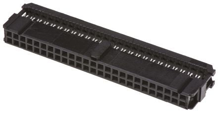 TE Connectivity 1-1658621-0 4542435