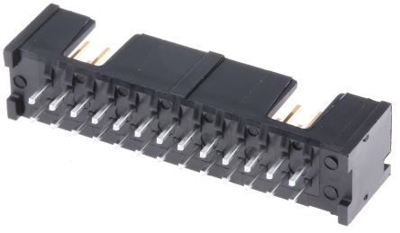 TE Connectivity 5103308-6 4542570