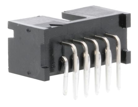 TE Connectivity 5103310-1 4542867