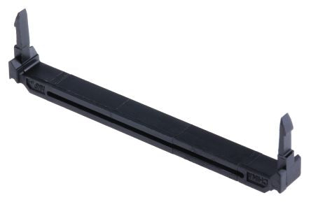 TE Connectivity 499252-1 1649414