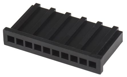 TE Connectivity 280362 4543309