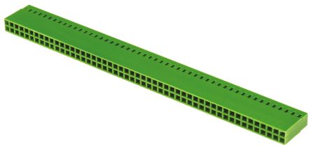 TE Connectivity 5-925367-0 4543810