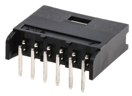 TE Connectivity 280379-2 4543832