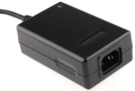 OEP PSU25A-13 4545119