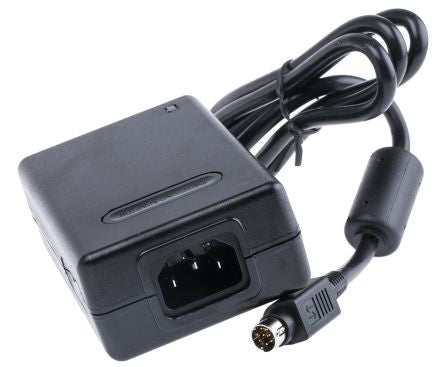 OEP PSU25A-13D 4545153