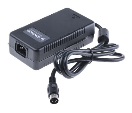 OEP SPU45E-201 4545175
