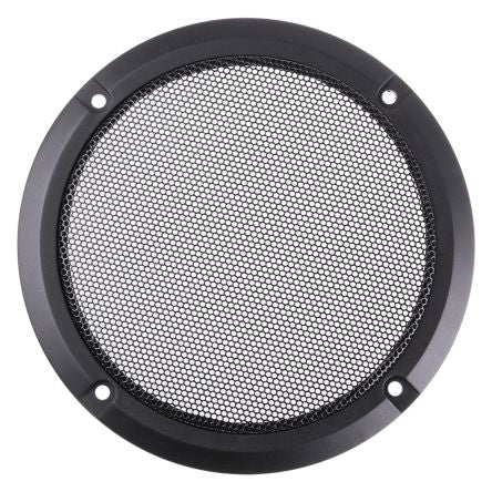 Visaton GRILLE FR 12 4545995