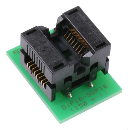Seeit ADA-SOIC16-150 4546803