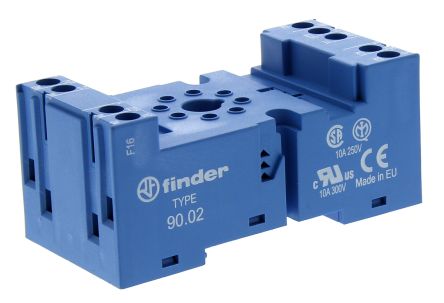 Finder 90.02SMA 4547143