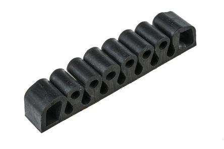 RS PRO  4547711