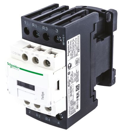 Schneider Electric LC1D188P7 4547985