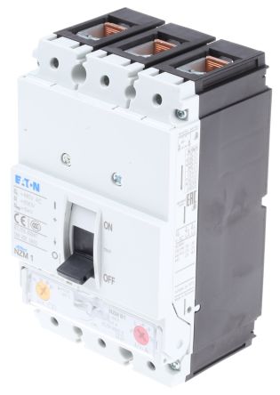 Eaton NZMB1-A63 4548051