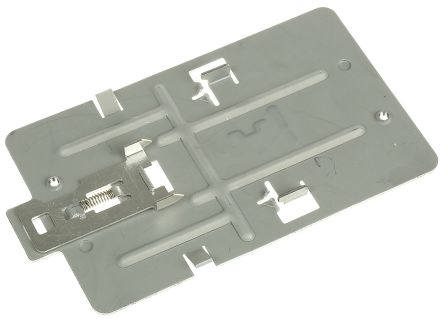 Eaton NZM1-XC35 4548310