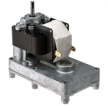 Mellor Electric FB1037 4548326