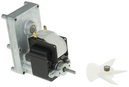 Mellor Electric FB1038 4548332