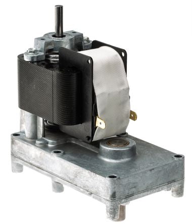 Mellor Electric FB1039 4548348