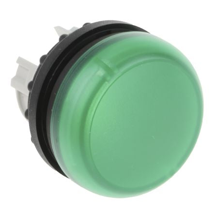 Eaton M22-L-G+M22-A+M22-LED-G 4548584