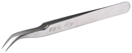 Weller Erem 7SASL Vietnam