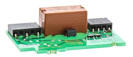 West Instruments PO1-C10 4550262