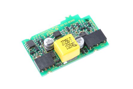 West Instruments PO1-C21 4550278