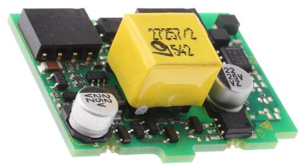 West Instruments PA1-W06 4550335